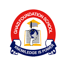 ghazifoundation